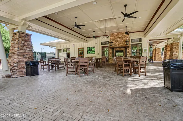 $799,000 | 179 Greenview Lane, St. Augustine, FL 32092