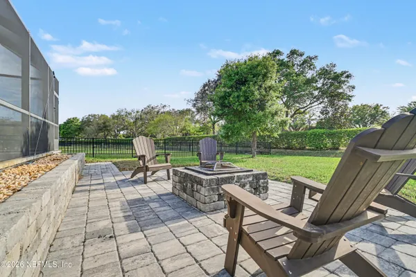 $799,000 | 179 Greenview Lane, St. Augustine, FL 32092