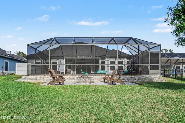 $799,000 | 179 Greenview Lane, St. Augustine, FL 32092