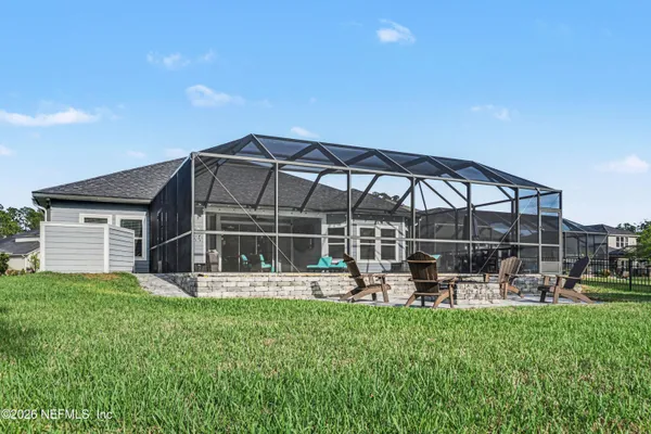$799,000 | 179 Greenview Lane, St. Augustine, FL 32092