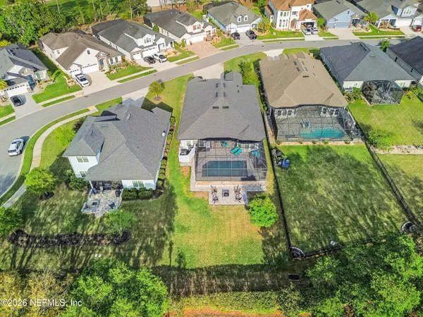 $799,000 | 179 Greenview Lane, St. Augustine, FL 32092
