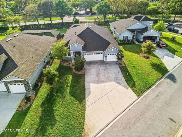 $799,000 | 179 Greenview Lane, St. Augustine, FL 32092