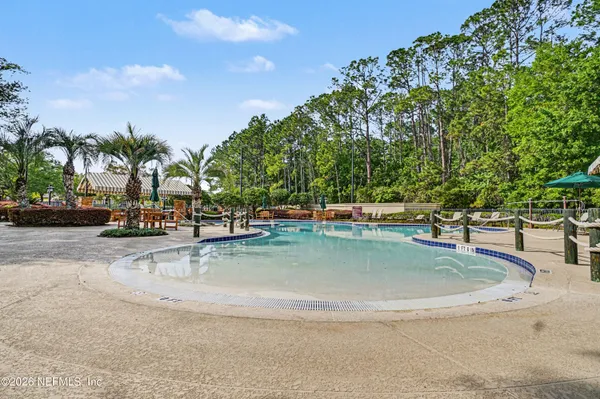 $799,000 | 179 Greenview Lane, St. Augustine, FL 32092