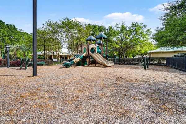 $799,000 | 179 Greenview Lane, St. Augustine, FL 32092