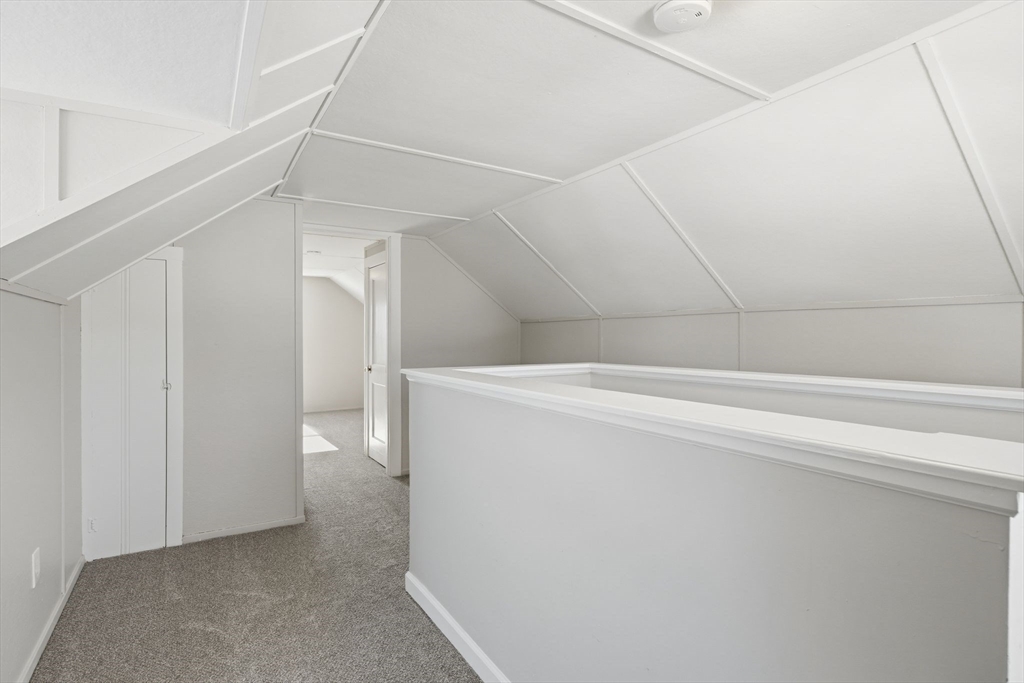 118 Pilgrim Road Springfield, MA 01118 - Photo 20 of 26