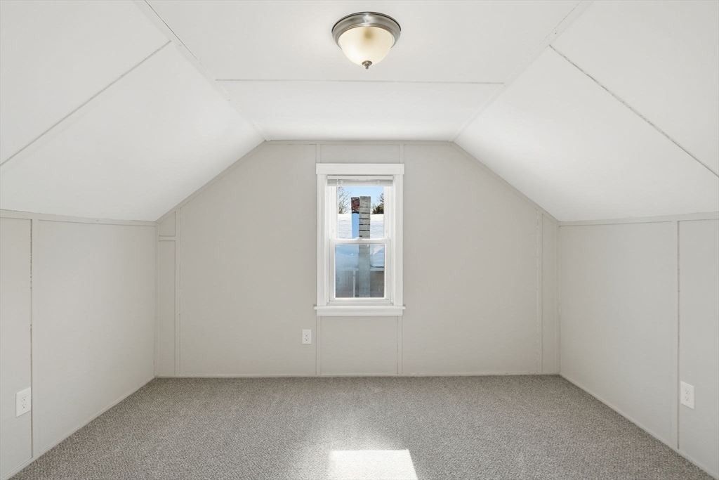 118 Pilgrim Road Springfield, MA 01118 - Photo 21 of 26