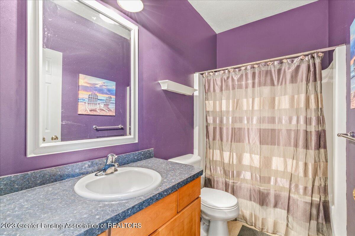 5678 Durfee Road Eaton Rapids, MI 48827 - Photo 22 of 39 31-Media Jett-31