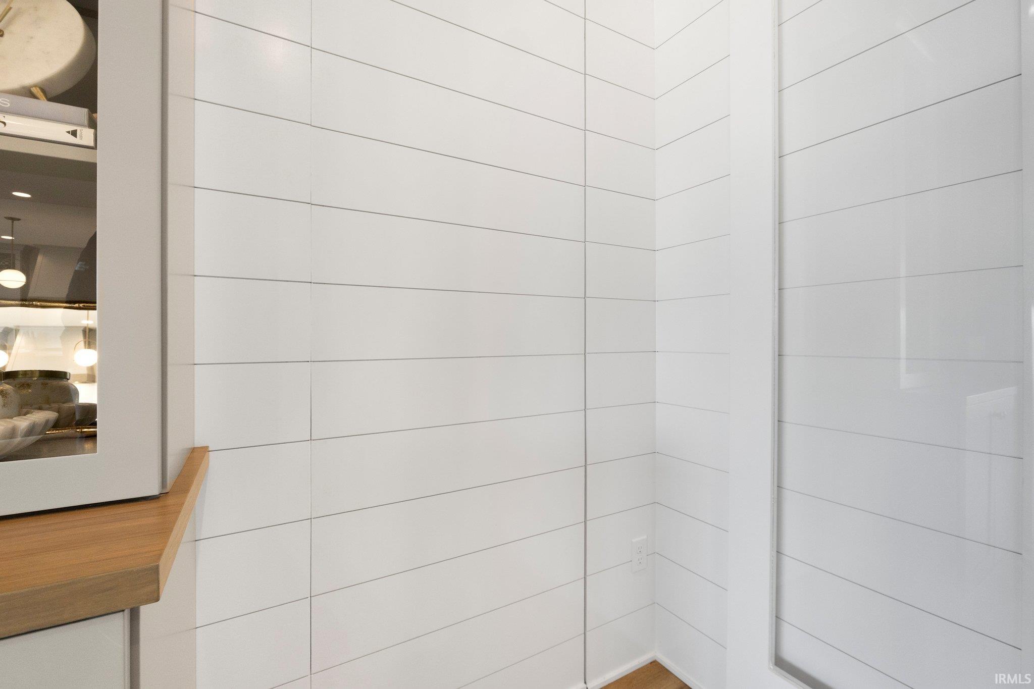 17840 Milazzo Cove Huntertown, IN 46748 - Photo 17 of 36