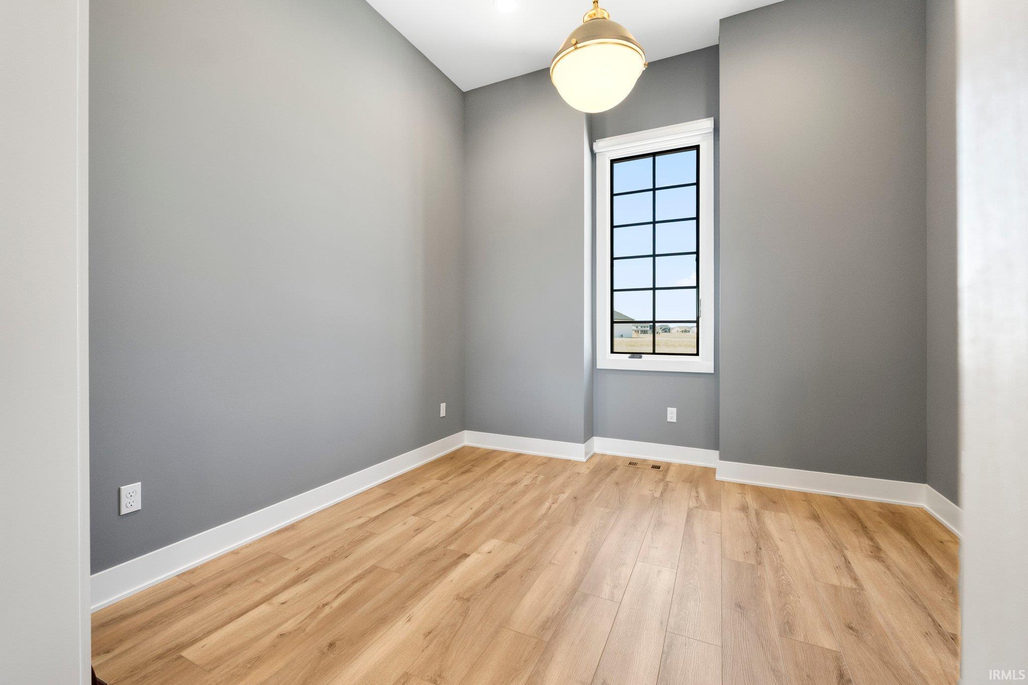 17840 Milazzo Cove Huntertown, IN 46748 - Photo 19 of 36