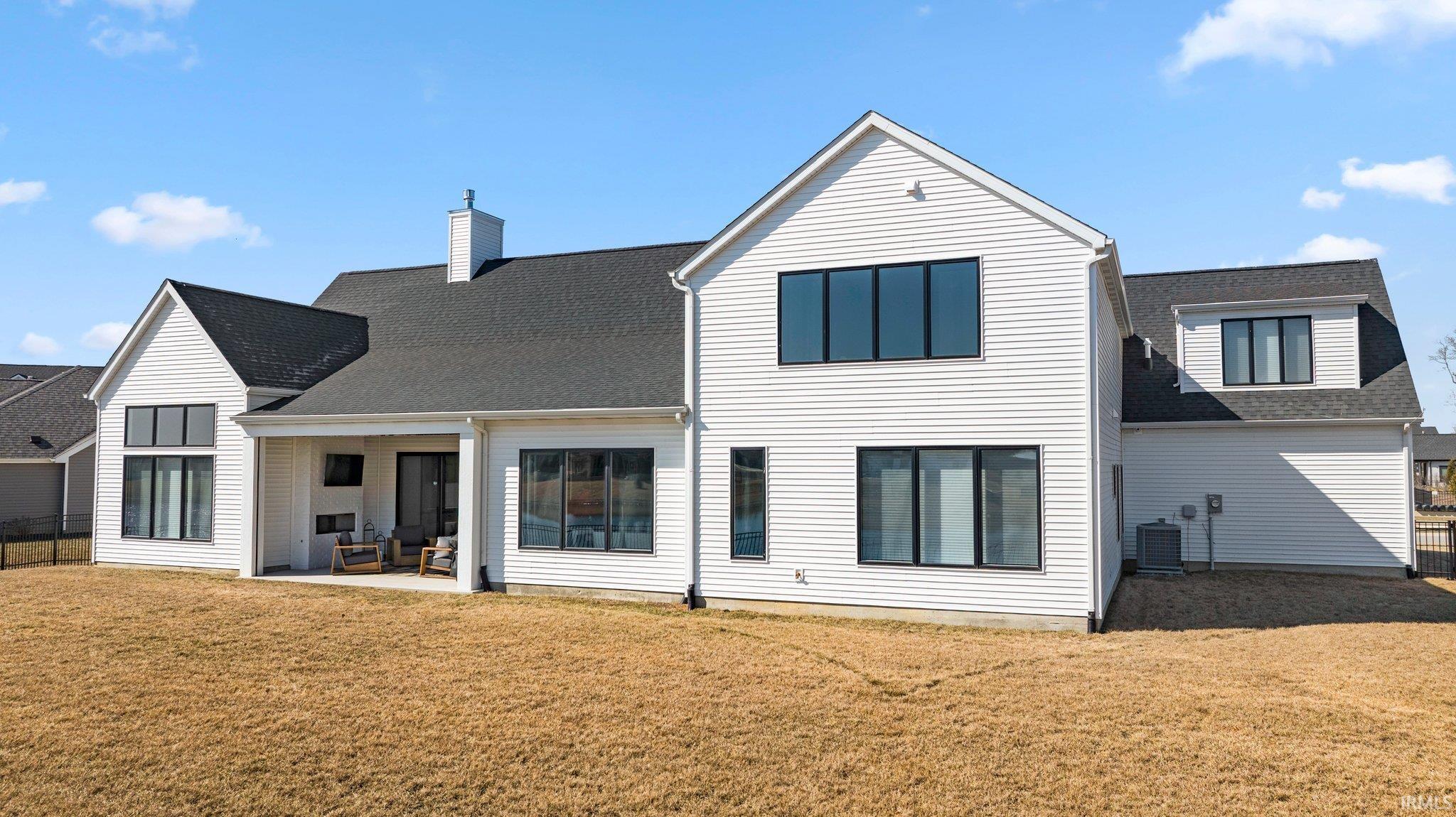 17840 Milazzo Cove Huntertown, IN 46748 - Photo 36 of 36