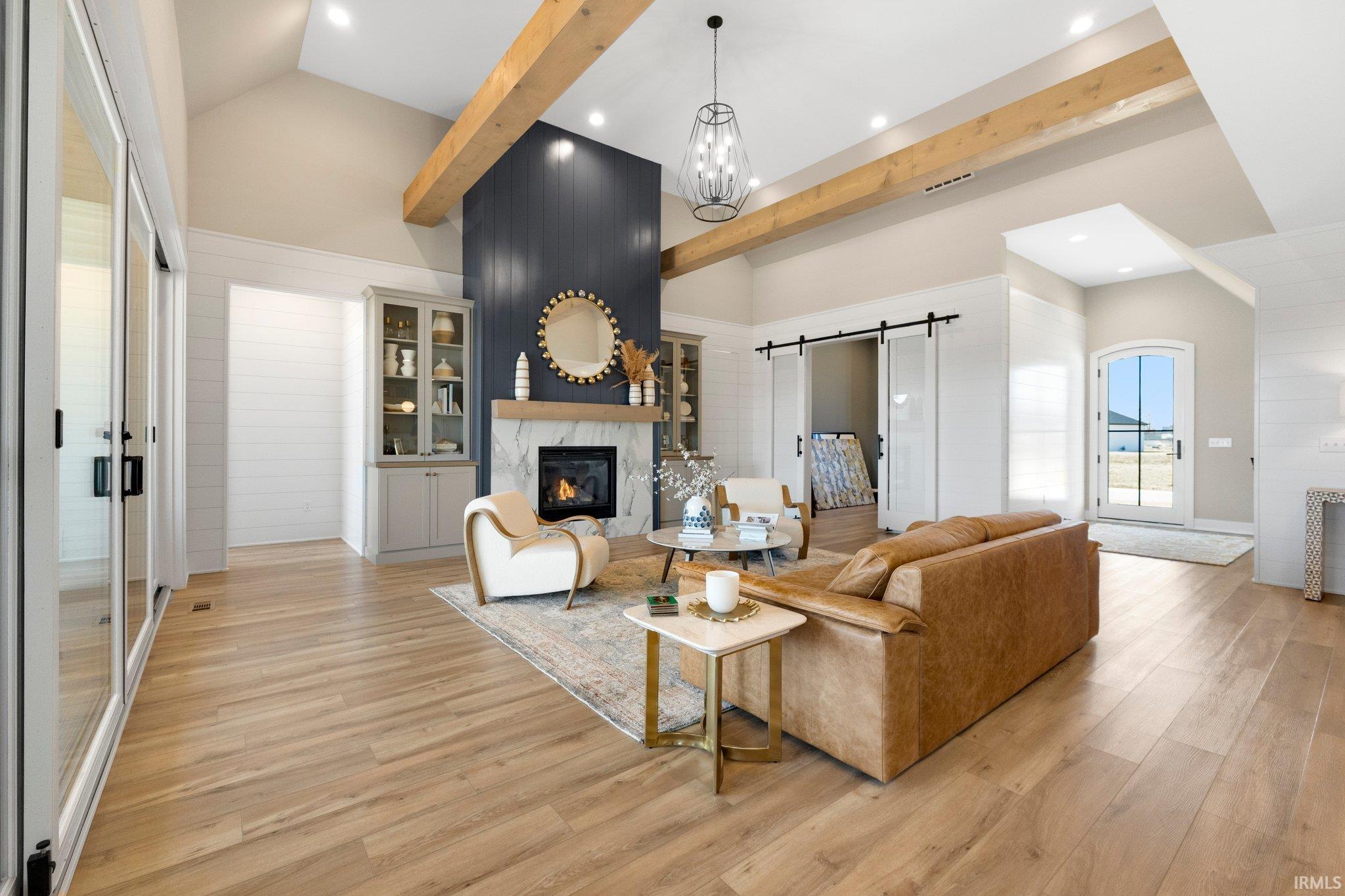 17840 Milazzo Cove Huntertown, IN 46748 - Photo 5 of 36