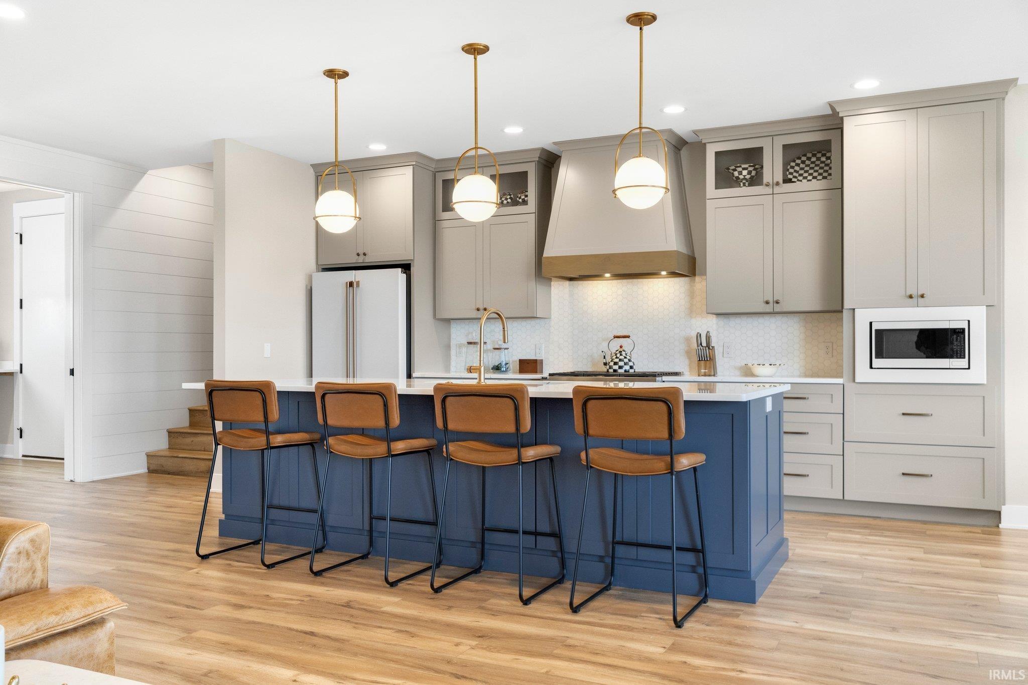 17840 Milazzo Cove Huntertown, IN 46748 - Photo 7 of 36