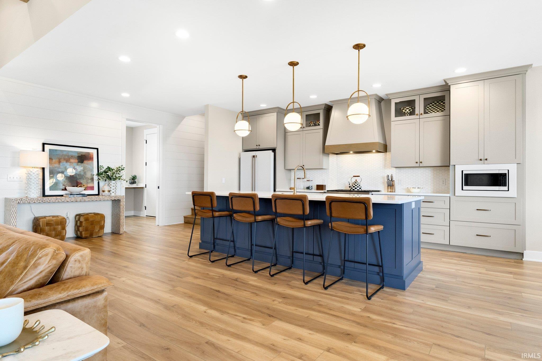 17840 Milazzo Cove Huntertown, IN 46748 - Photo 10 of 36