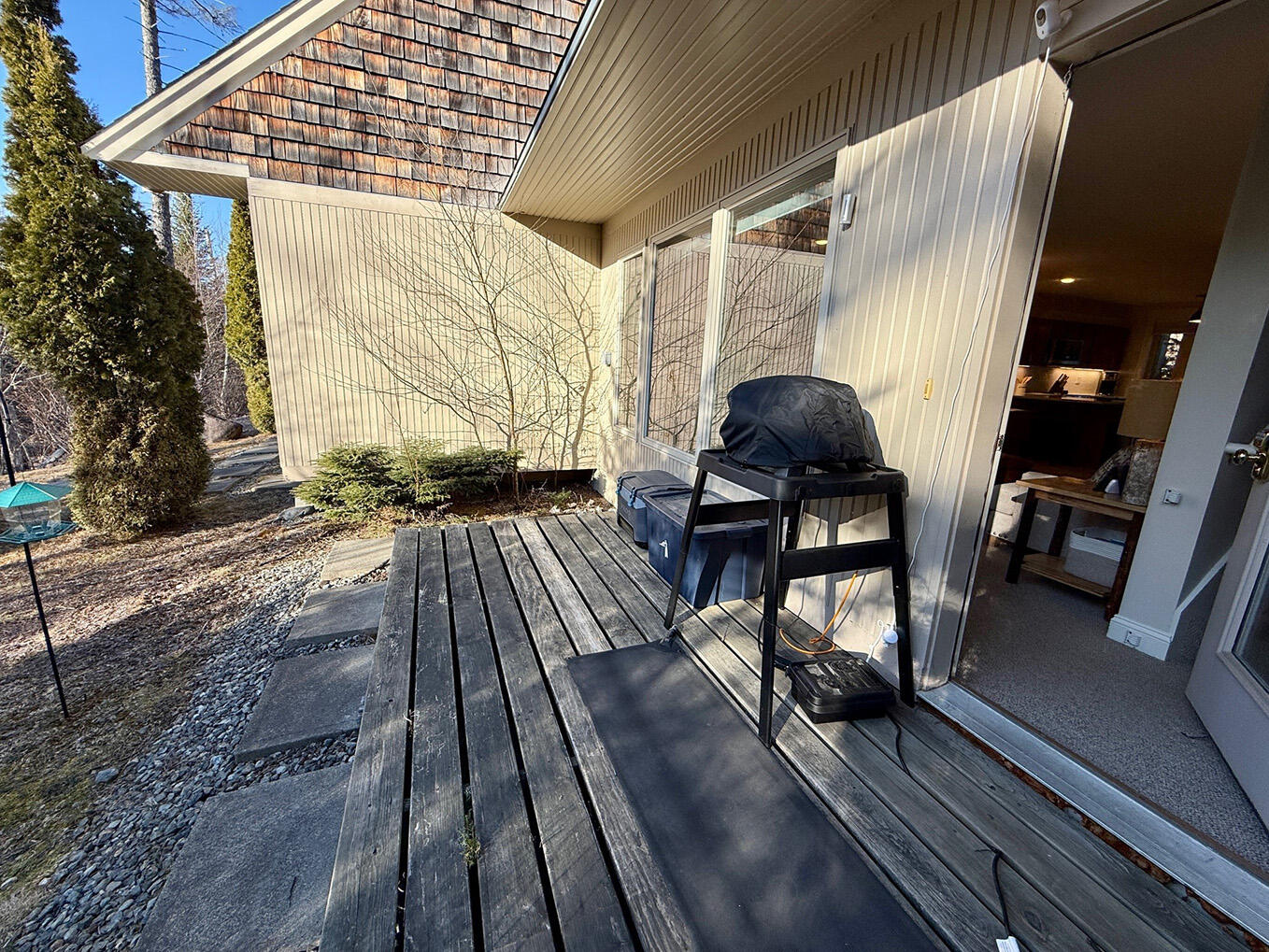 5002 Fall Line Drive, Unit 12 Kingfield, ME 04947 - Photo 24 of 24 #13