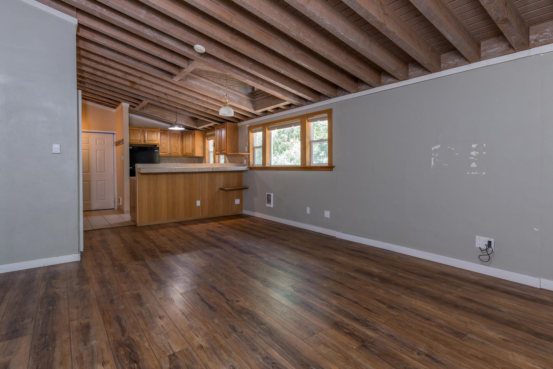 3596 Ranch Condo Drive Sun Valley, ID 83353 - Photo 7 of 19 Living Room