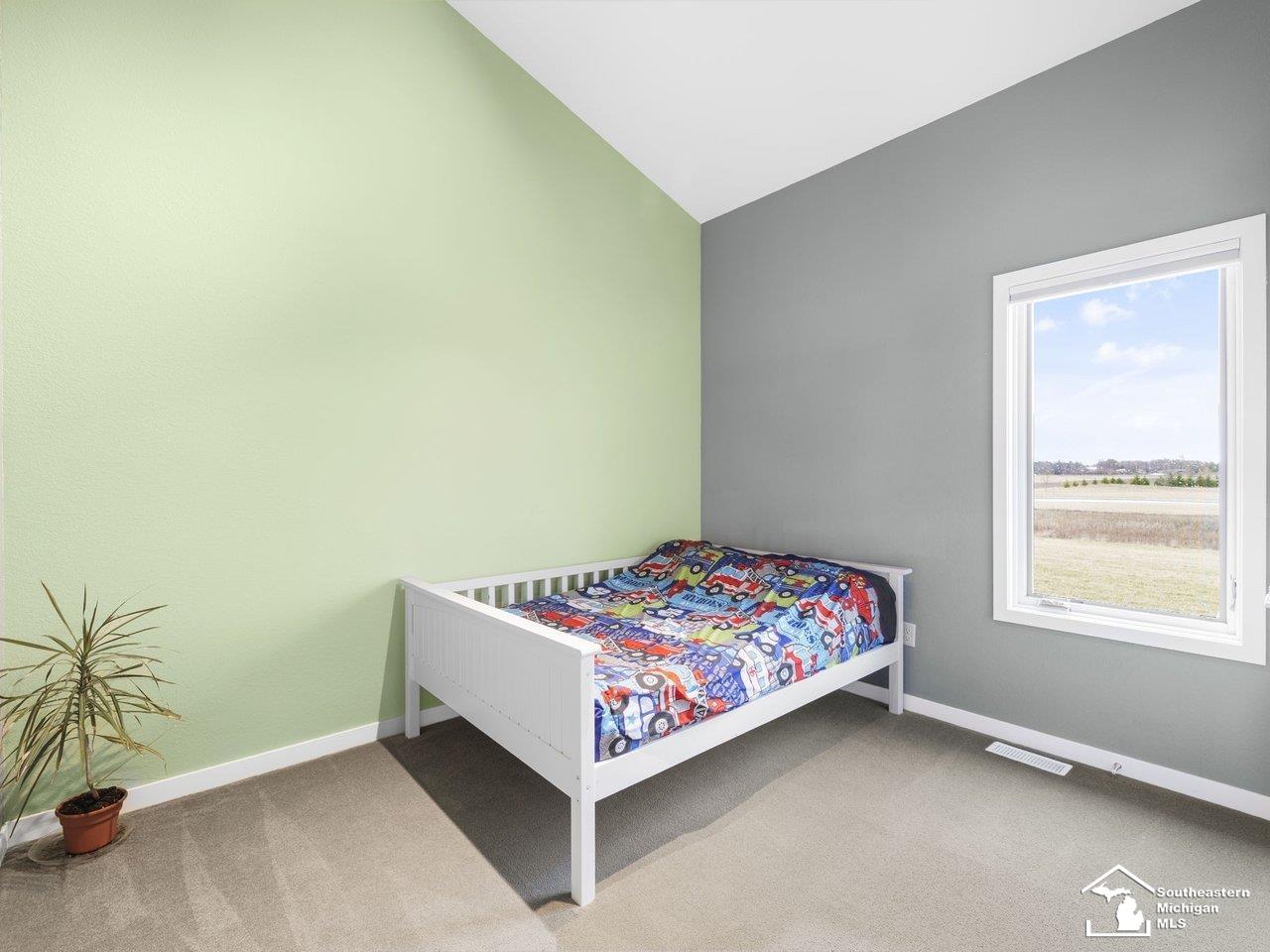 7973 Beck Road Ottawa Lake, MI 49267 - Photo 44 of 85 50170003-8fff3b63-a995-4a25-b427-9b20bfc612d6.JPG