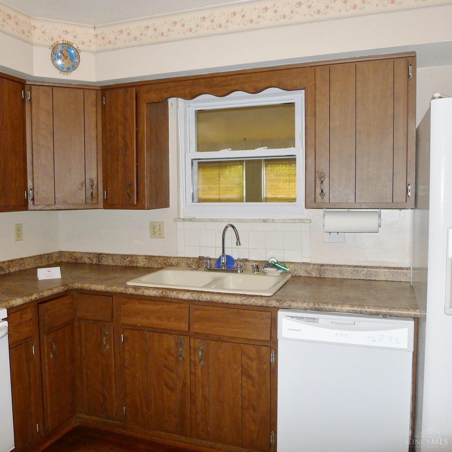 788 Ackley Road Cincinnati, OH 45255 - Photo 11 of 42 Gallery Image 11