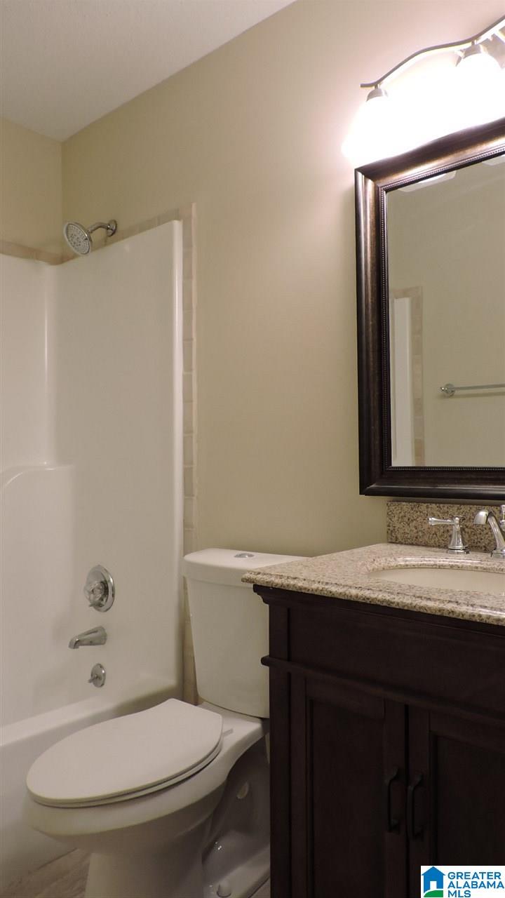 4008 Rock Ridge Road Birmingham, AL 35210 - Photo 26 of 46