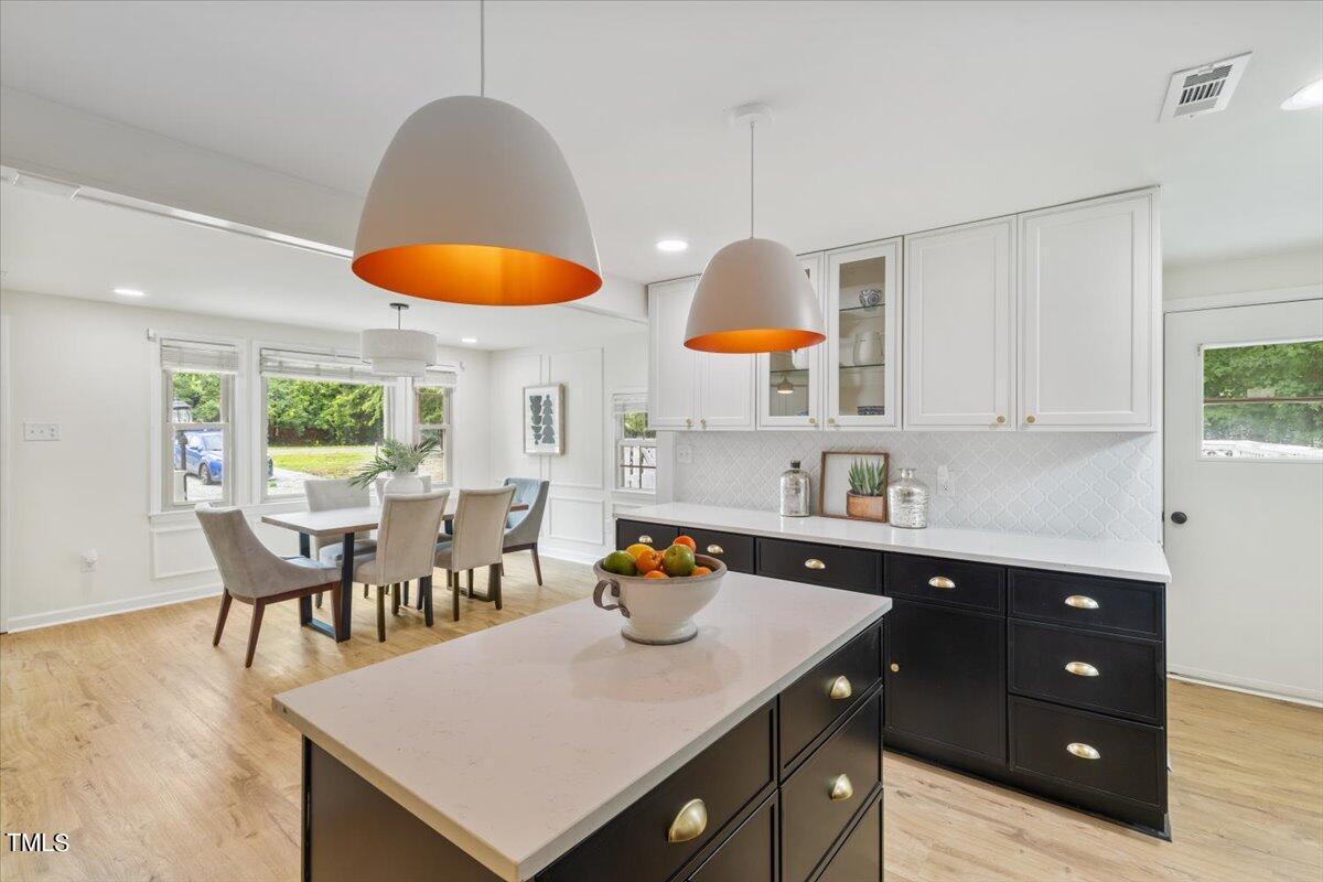 4417 Holder Road Durham, NC 27703 - Photo 17 of 57 32-4417 Holder Rd