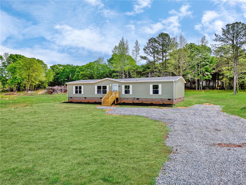 2047 Flat Rock Road Anderson, SC 29624 - Photo 41 of 48 Gallery Image 41