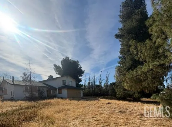 $395,000 | Undisclosed Address, Bakersfield, CA 93306