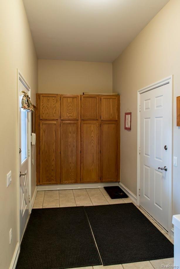 53540 Jewell Road Utica, MI 48315 - Photo 44 of 95 Vogel Team Jewel Home Photos-64.jpg