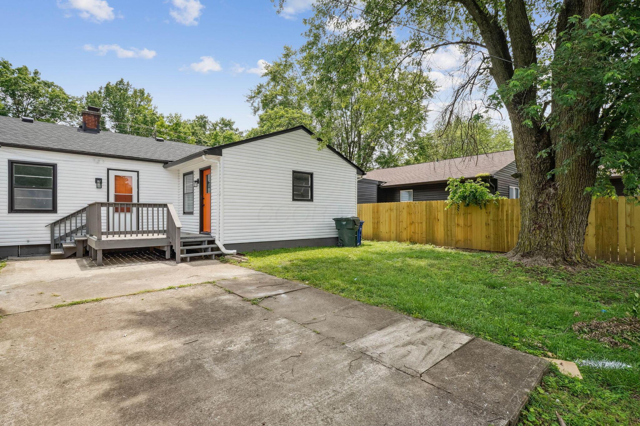 1358 Moler Road Columbus, OH 43207 - Photo 42 of 49 38-web-or-mls-1358-moler-rd
