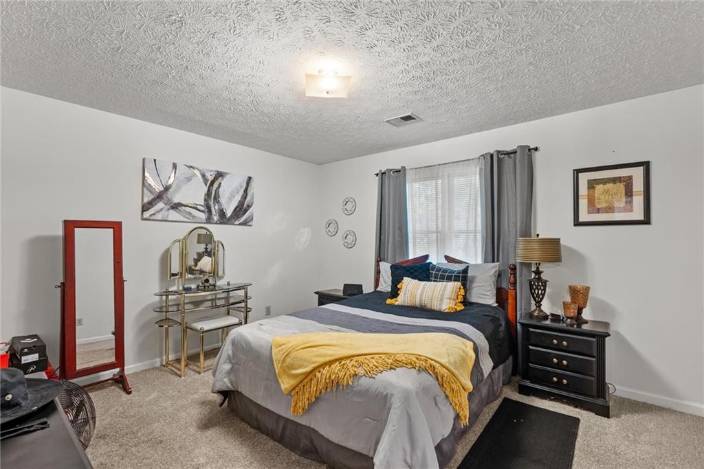 165 Hayes Circle Rex, GA 30273 - Photo 29 of 44