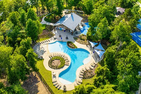 $760,000 | 3622 Sage Hollow Drive, Spring, TX 77386