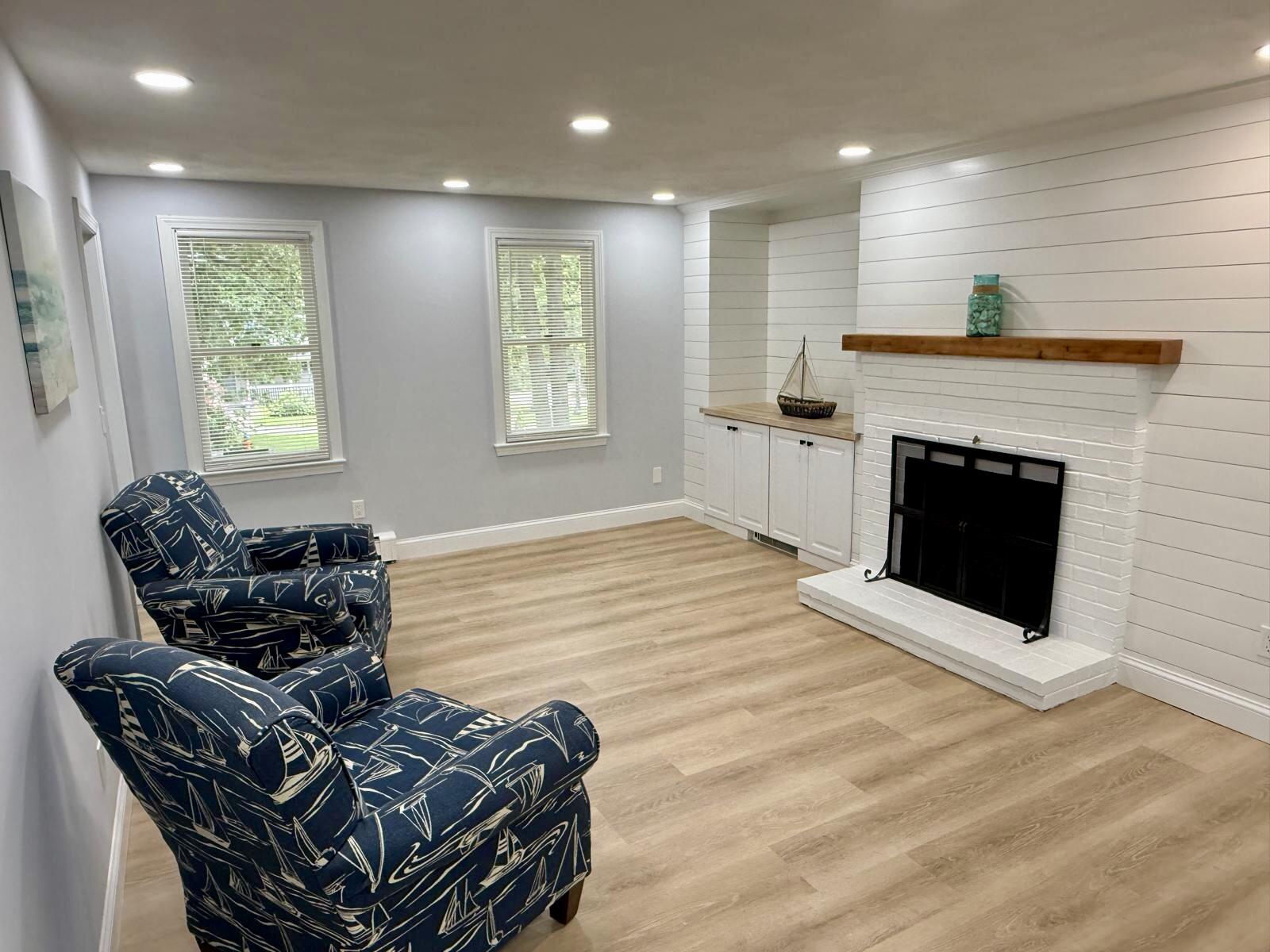 4 Andrew Road Sagamore Beach, MA 02562 - Photo 5 of 27 IMG_5335