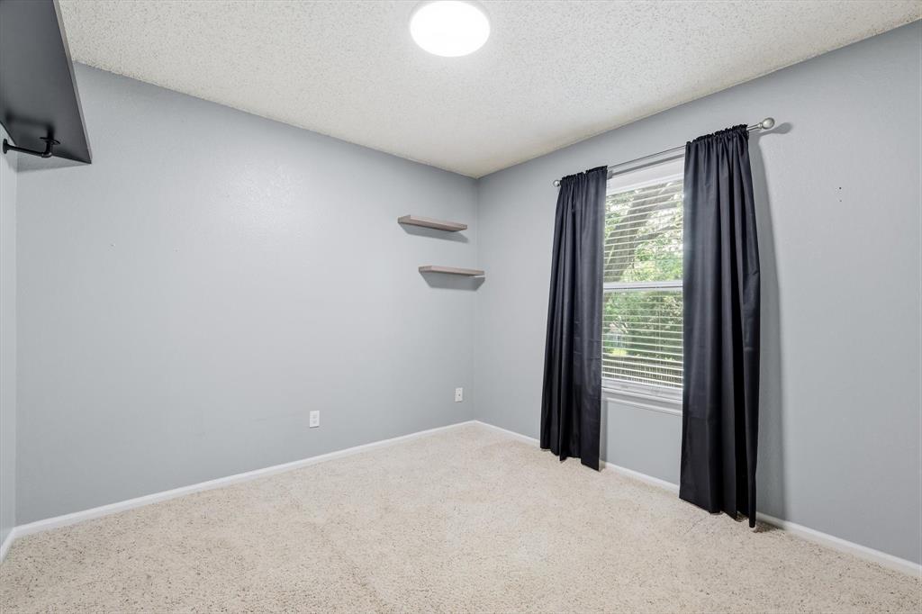 3512 Spring Meadow Lane Flower Mound, TX 75028 - Photo 22 of 25