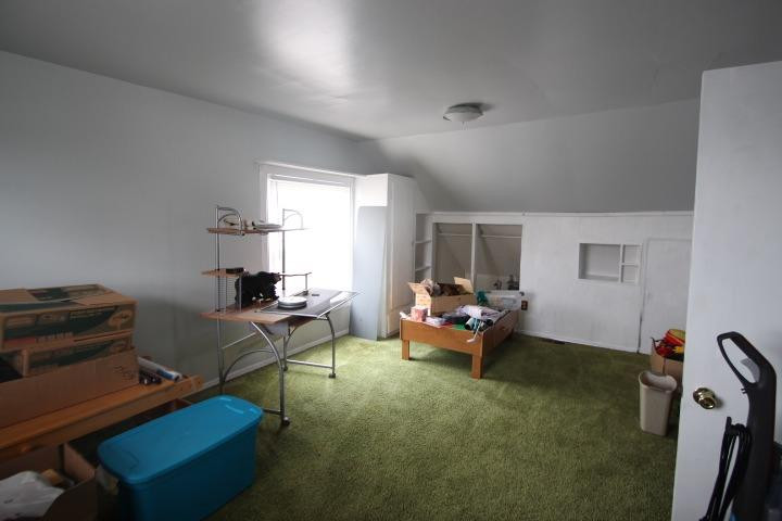 649 Eden Road Lexington, KY 40505 - Photo 25 of 28 Photo 25