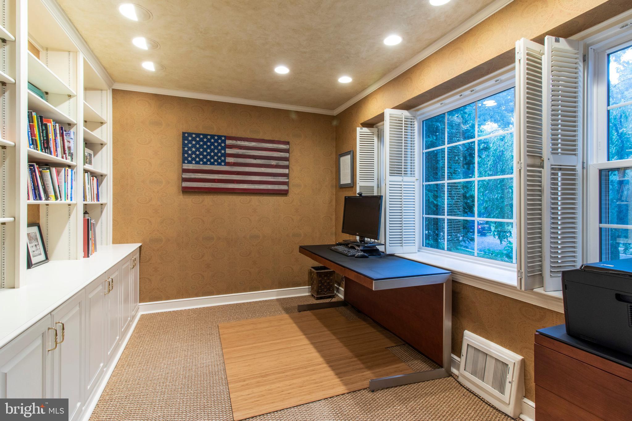1118 Coventry Road Cheltenham, PA 19012 - Photo 23 of 59 Gallery Image 23