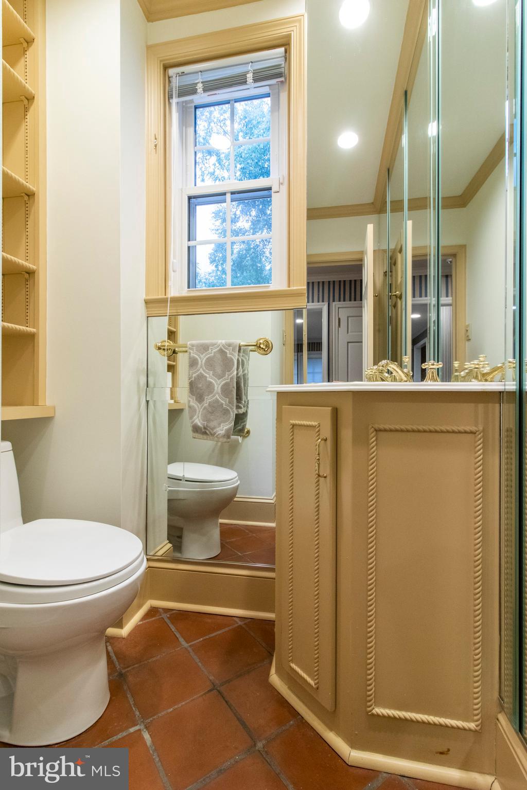 1118 Coventry Road Cheltenham, PA 19012 - Photo 25 of 59 Gallery Image 25