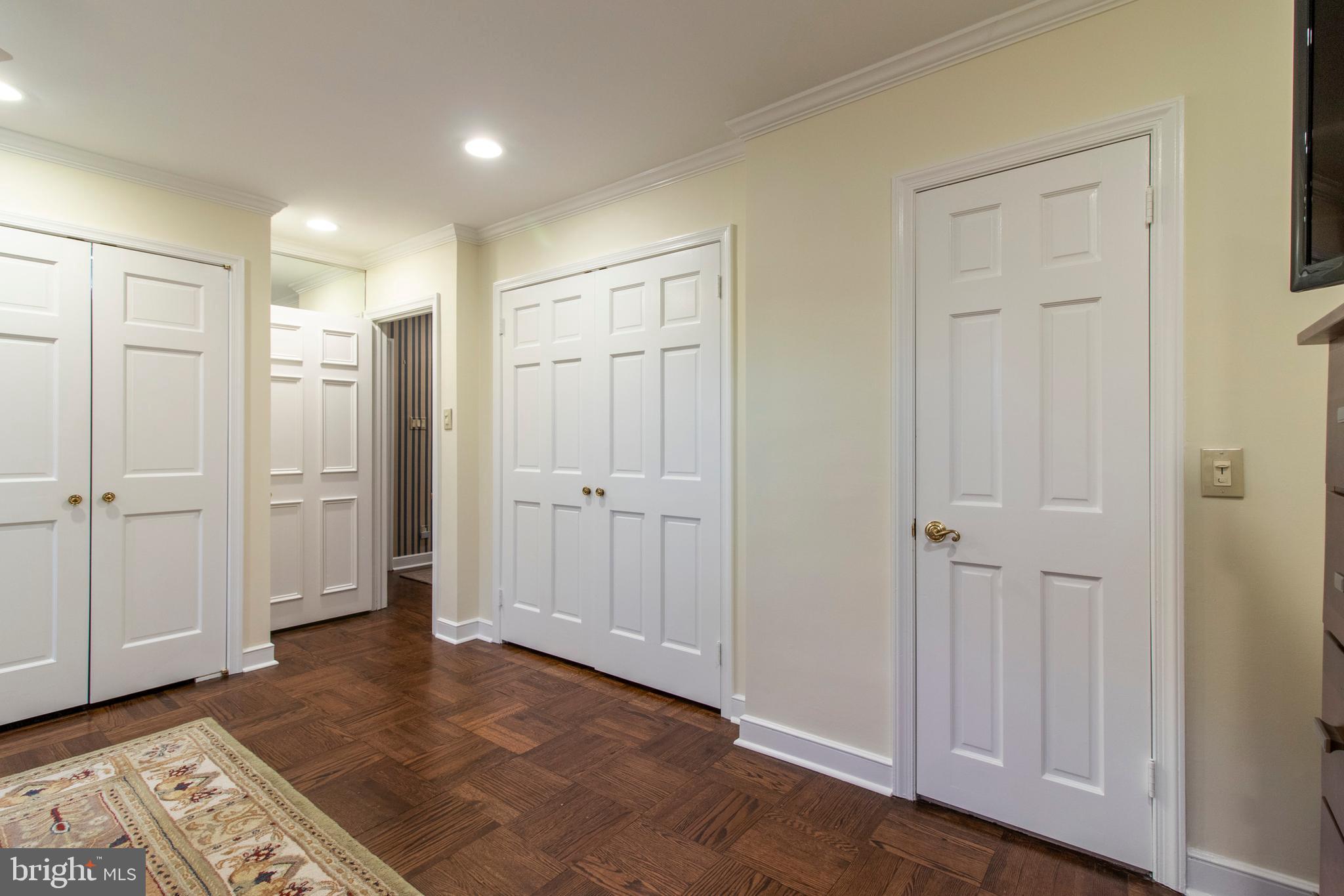 1118 Coventry Road Cheltenham, PA 19012 - Photo 28 of 59 And more closets!!