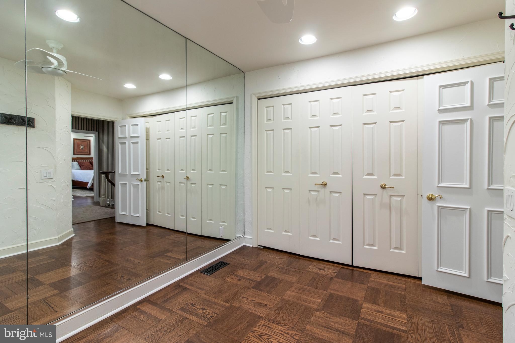 1118 Coventry Road Cheltenham, PA 19012 - Photo 35 of 59 Third Bedroom