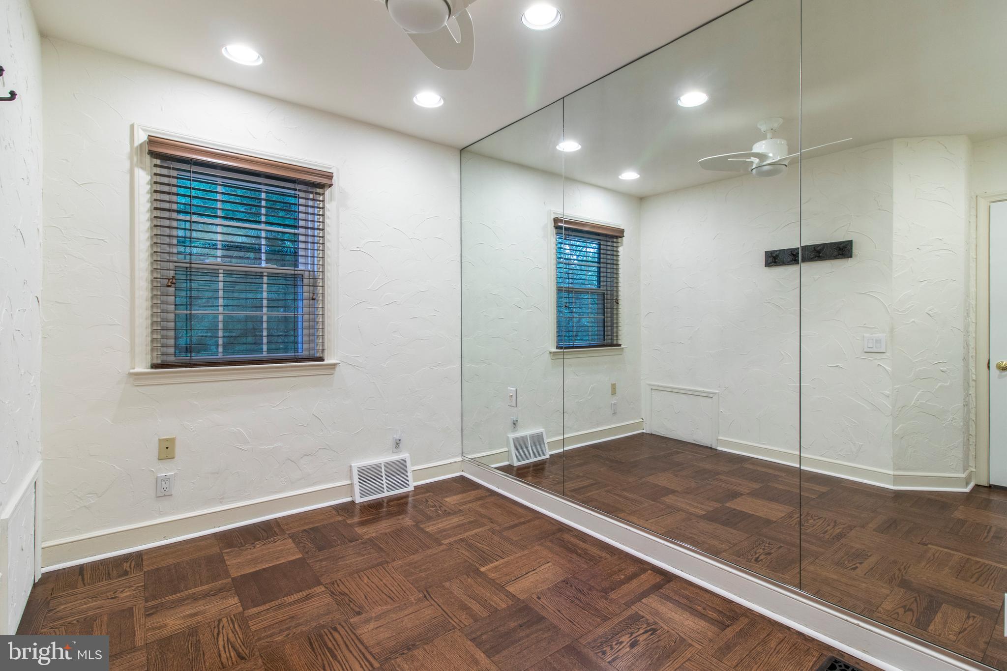 1118 Coventry Road Cheltenham, PA 19012 - Photo 36 of 59 Gallery Image 36
