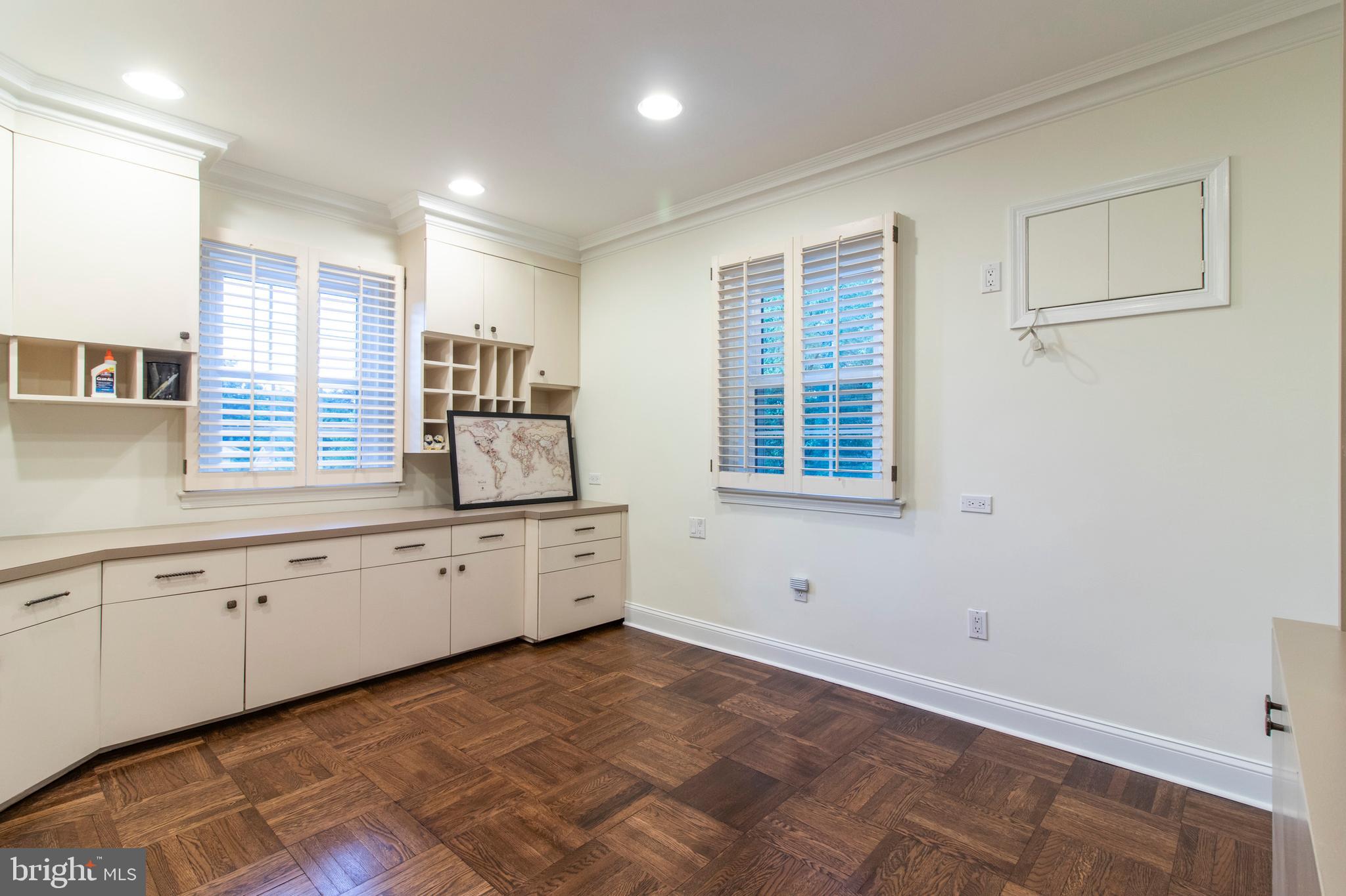 1118 Coventry Road Cheltenham, PA 19012 - Photo 39 of 59 Gallery Image 39