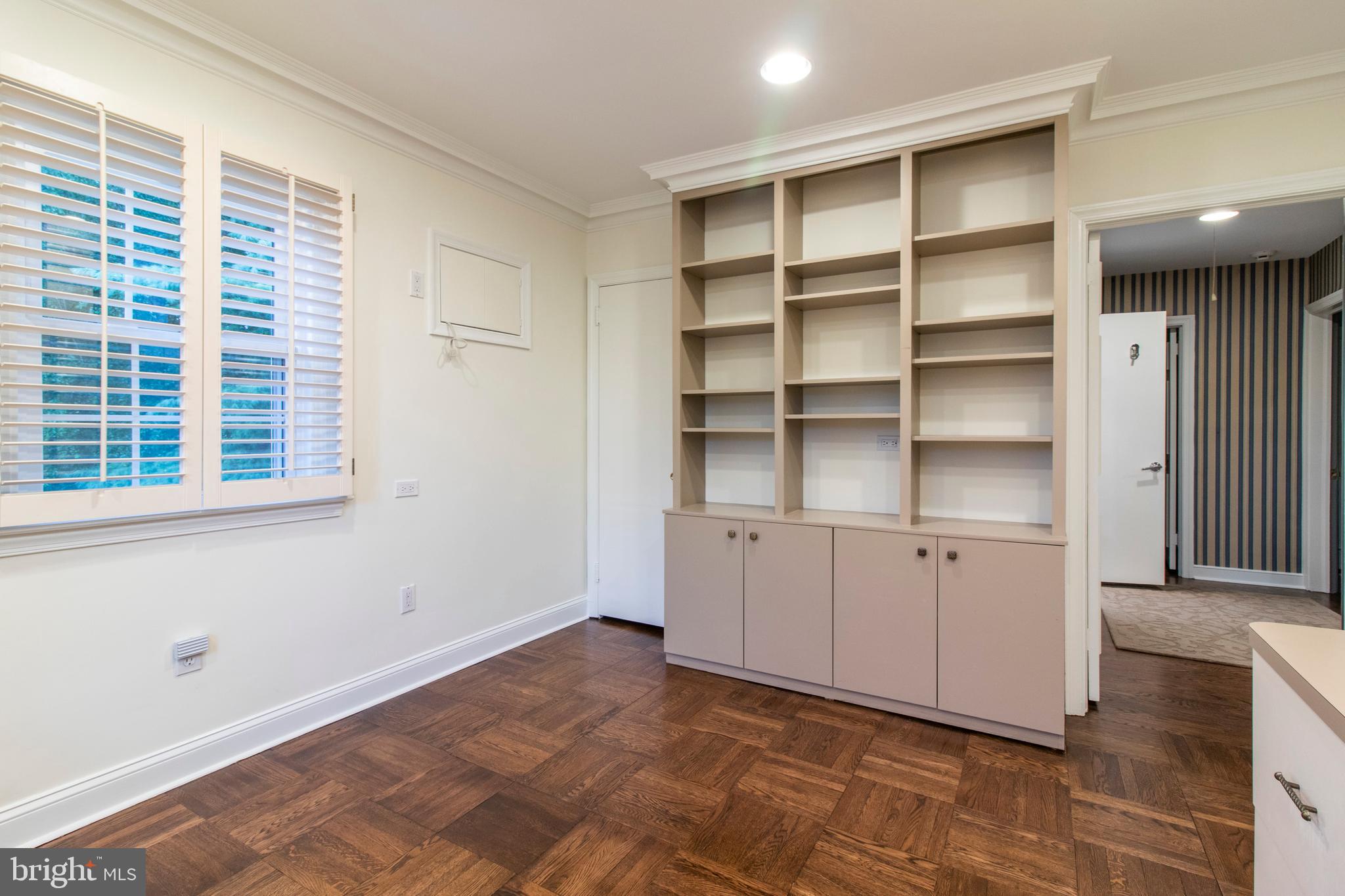 1118 Coventry Road Cheltenham, PA 19012 - Photo 40 of 59 Gallery Image 40