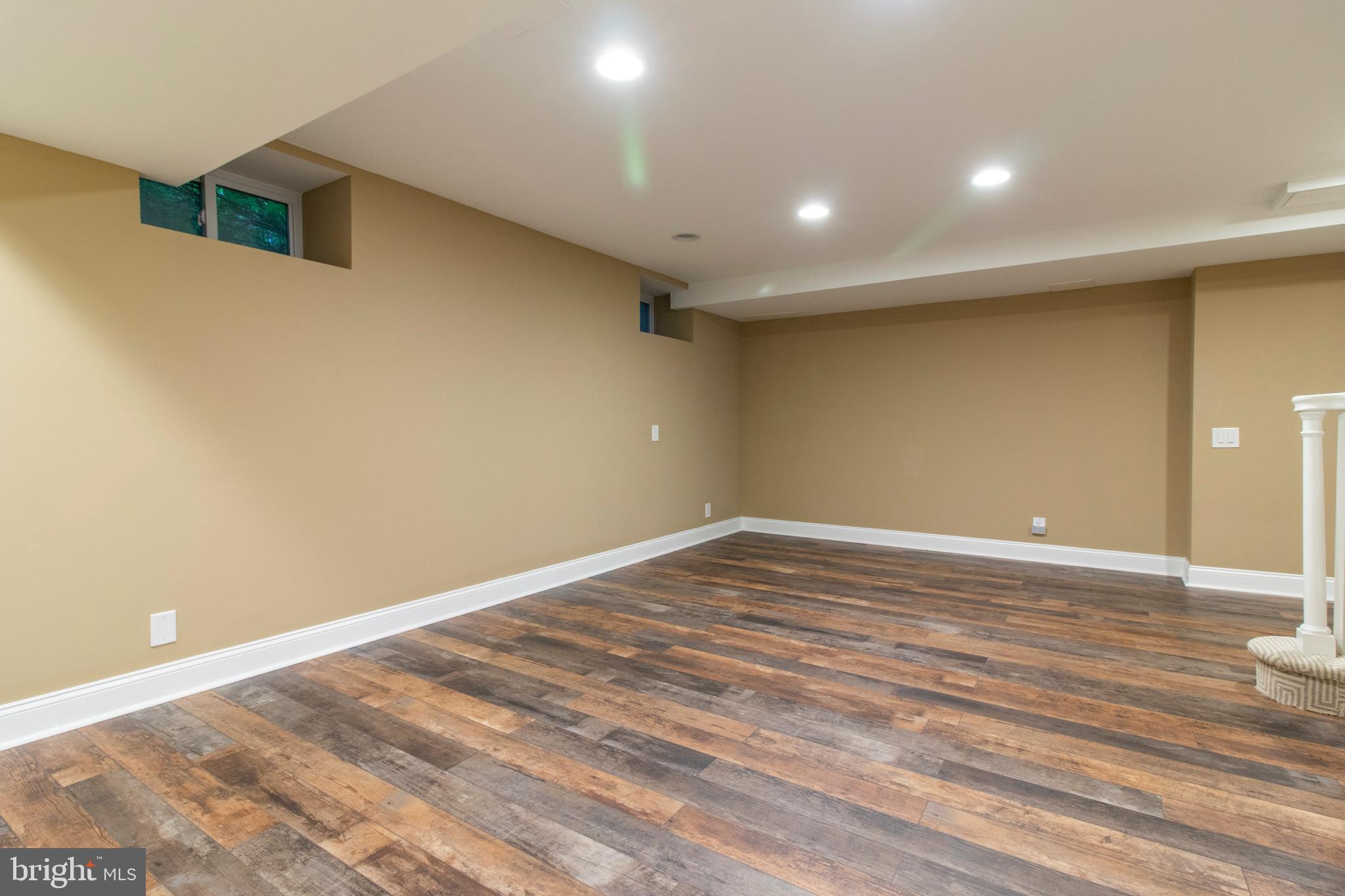 1118 Coventry Road Cheltenham, PA 19012 - Photo 44 of 59 Great extra space for your living needs!