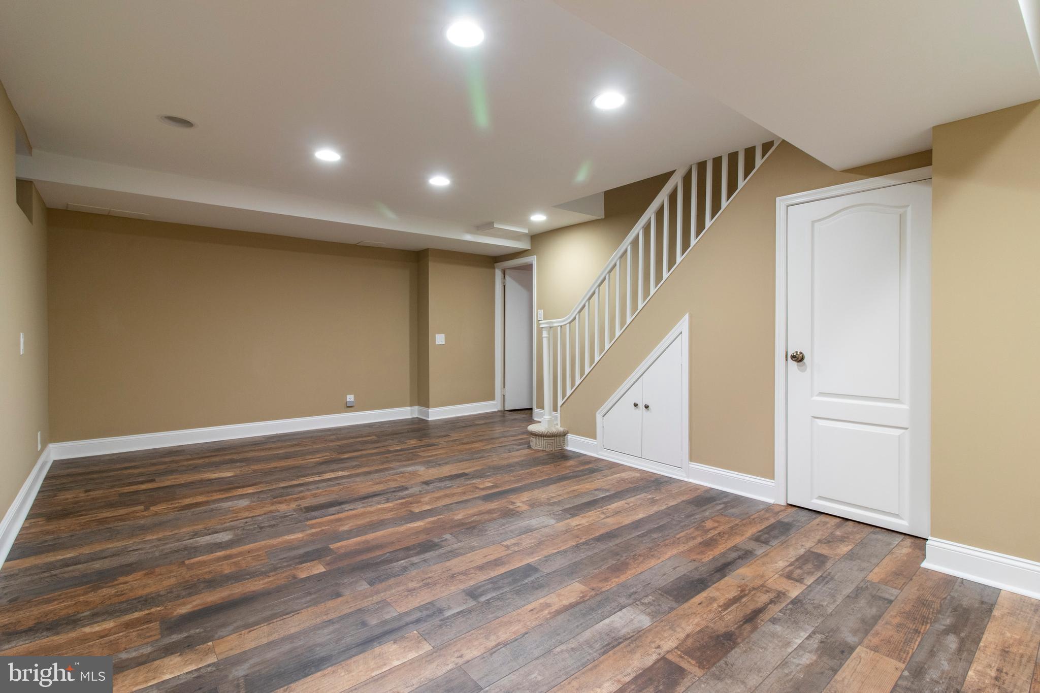1118 Coventry Road Cheltenham, PA 19012 - Photo 45 of 59 Plenty of storage and direct entry from garage