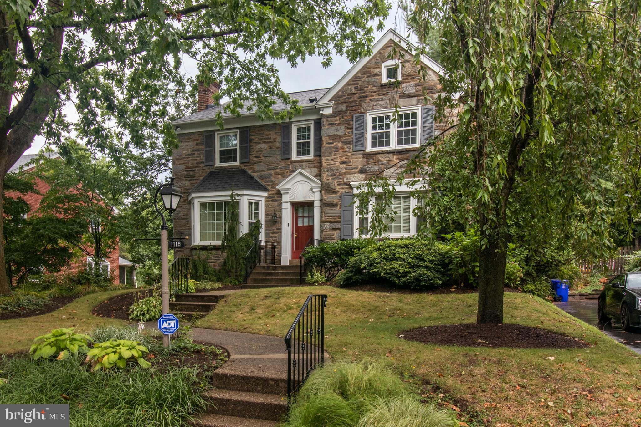 1118 Coventry Road Cheltenham, PA 19012 - Photo 48 of 59 Gallery Image 48