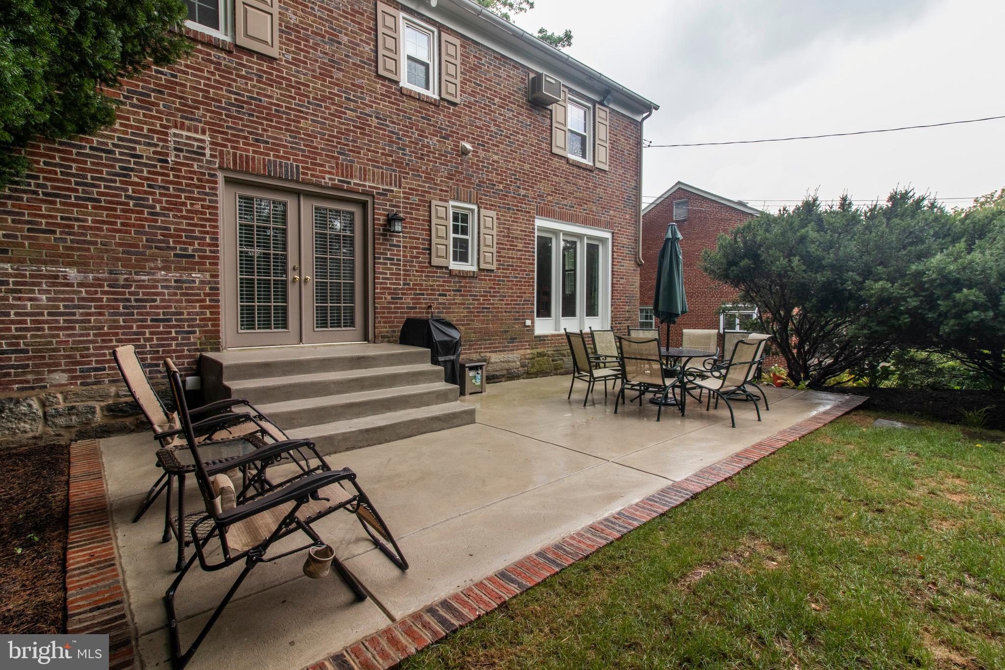 1118 Coventry Road Cheltenham, PA 19012 - Photo 54 of 59 Gallery Image 54