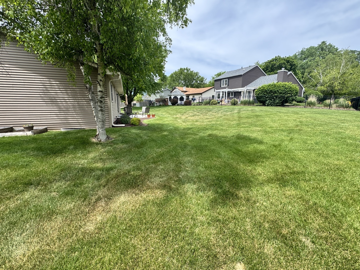 1900 Powder River Path Elgin, IL 60123 - Photo 14 of 15