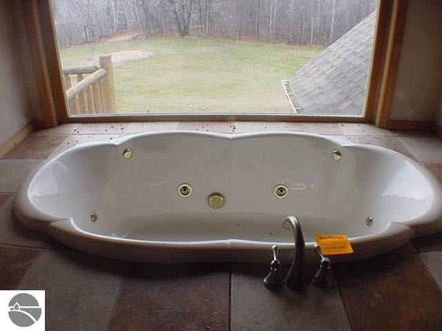 3080 Knight Road Twining, MI 48766 - Photo 5 of 5 1759470-4.JPG