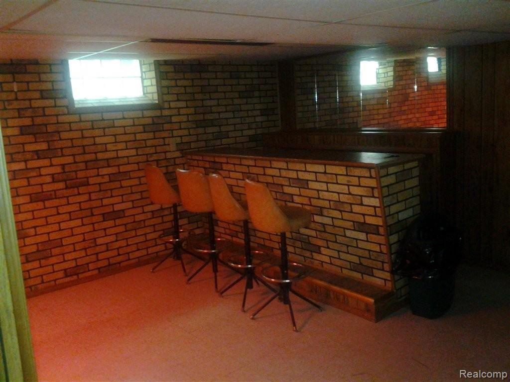 20030 Picadilly Road Detroit, MI 48221 - Photo 4 of 7 picadilly basement.jpg