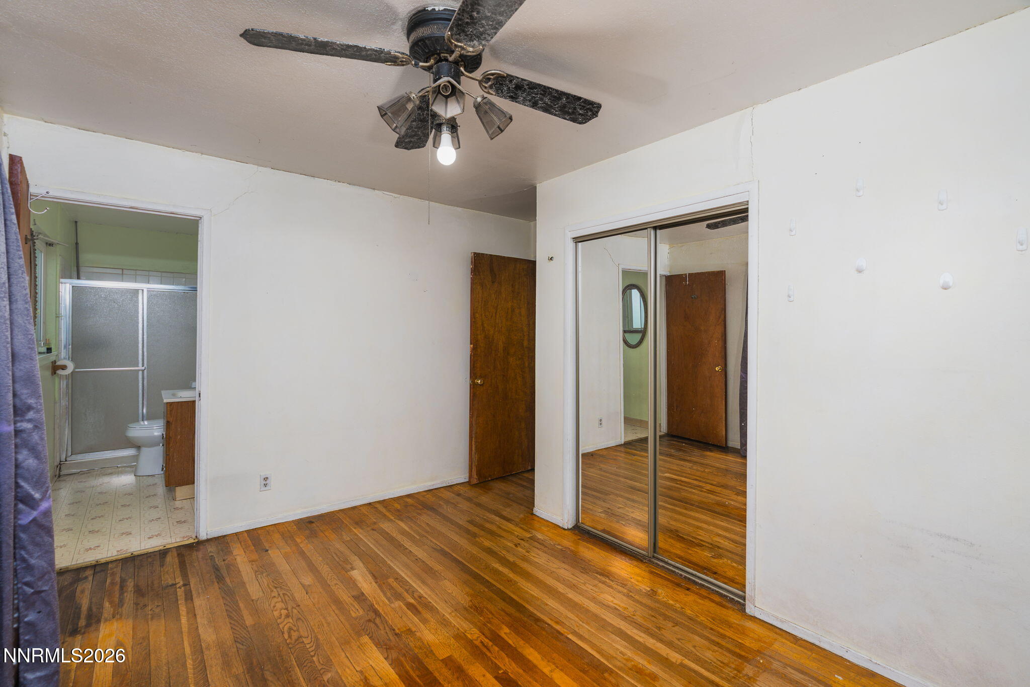 1370 Castle Way Reno, NV 89512 - Photo 13 of 21 IMG_2795