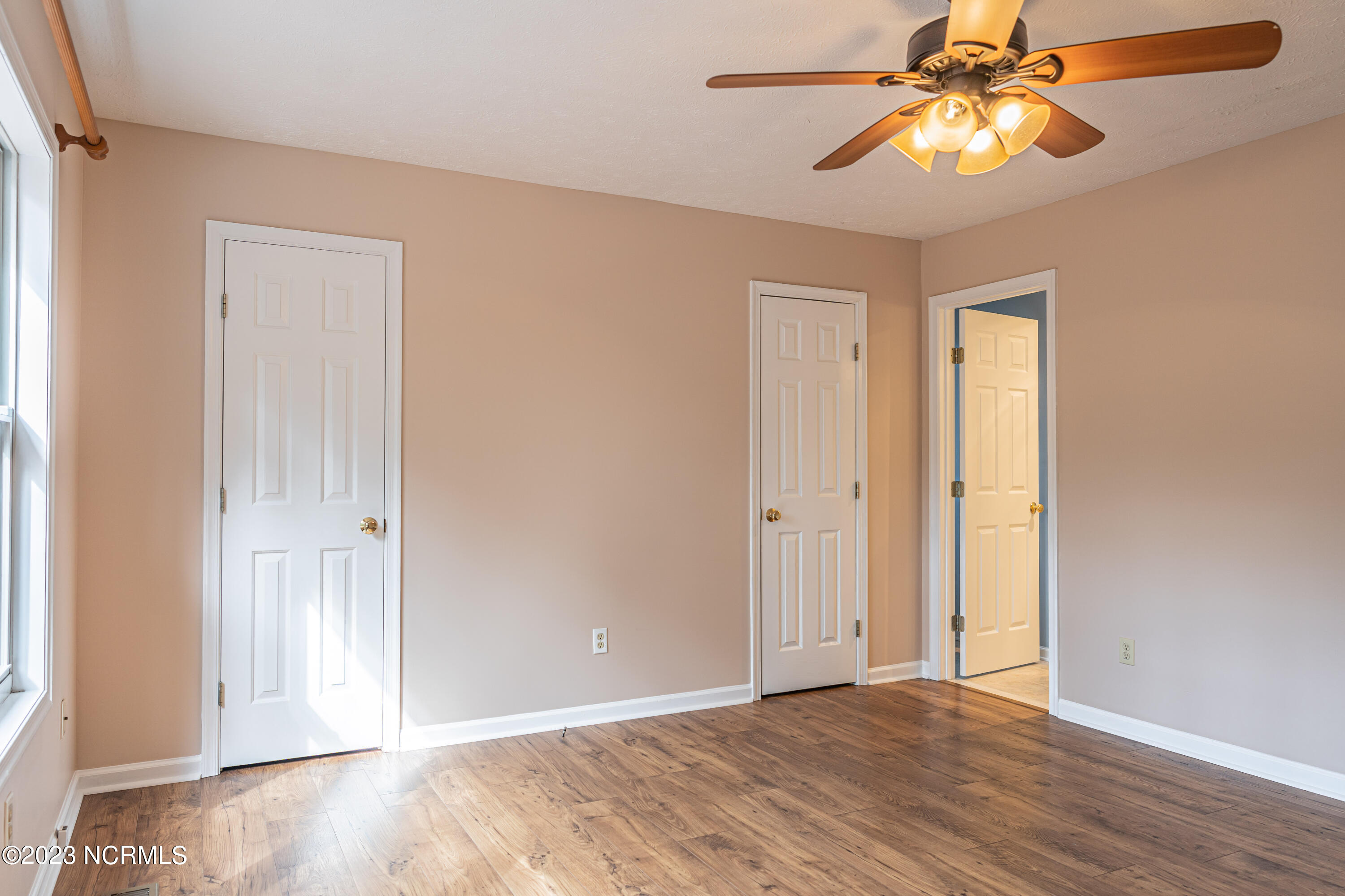 104 Primrose Circle West End, NC 27376 - Photo 12 of 24 13