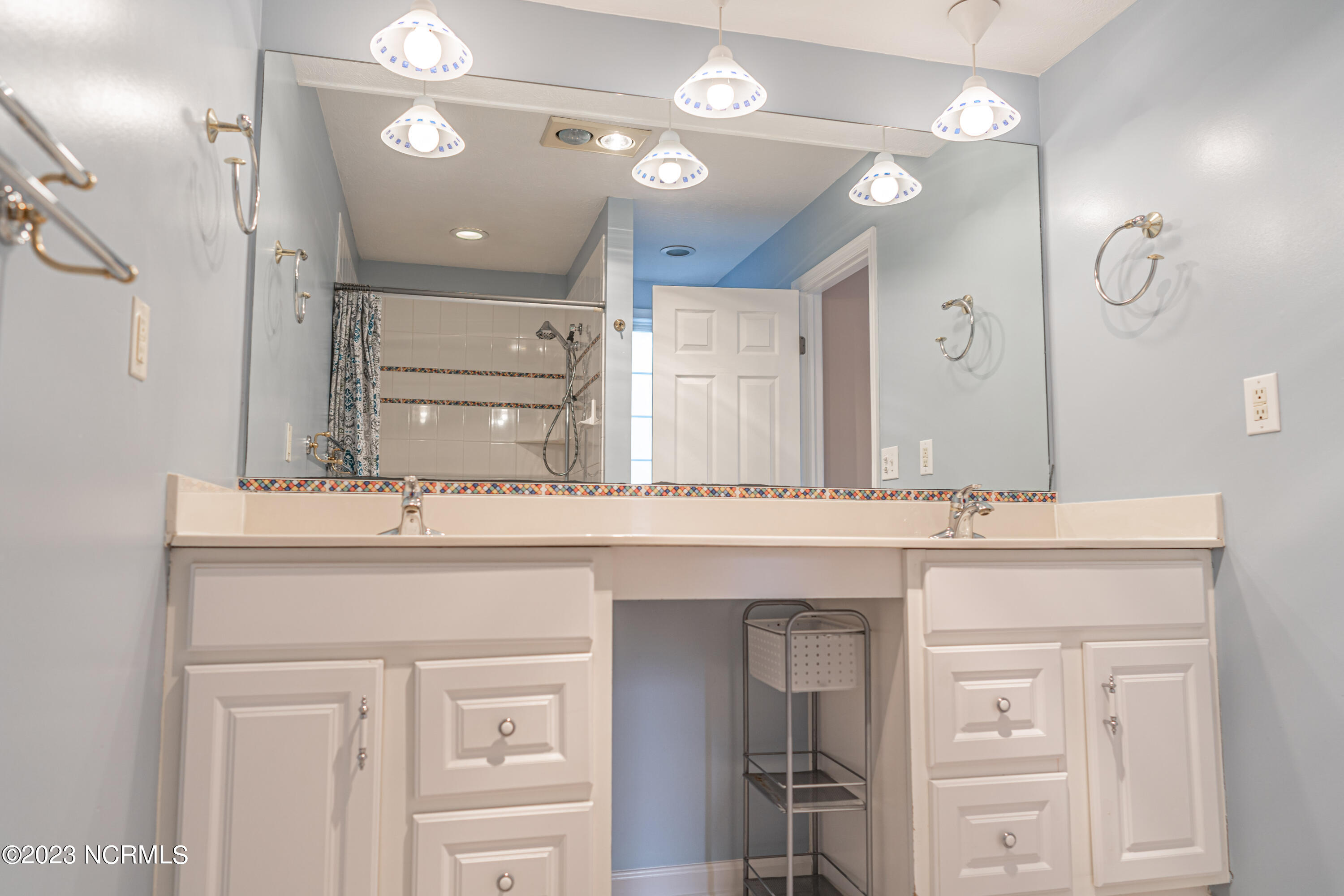 104 Primrose Circle West End, NC 27376 - Photo 13 of 24 14