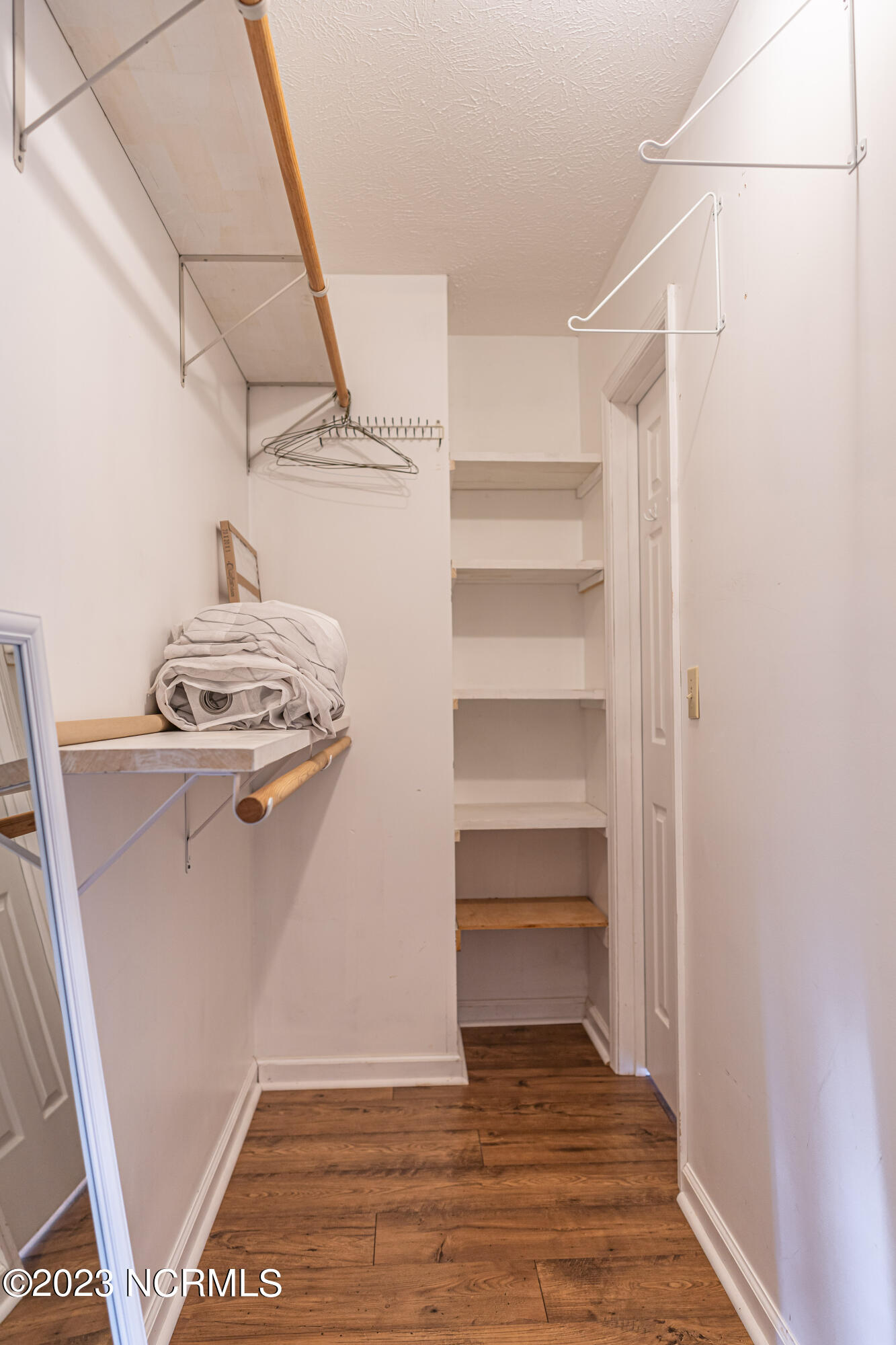 104 Primrose Circle West End, NC 27376 - Photo 15 of 24 16